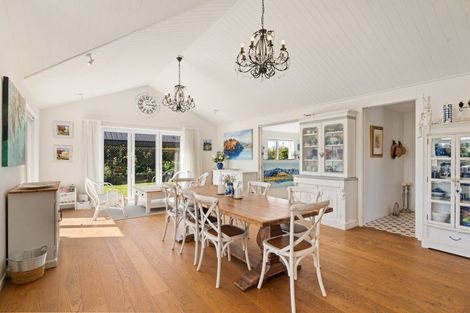 Photo of property in 19/19a Mountain View Drive, Wanaka, 9382