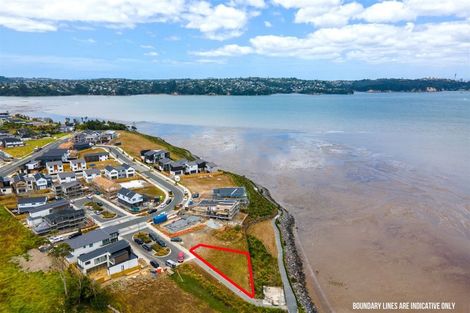 Photo of property in 6 Seawind Way, Hobsonville, 0616