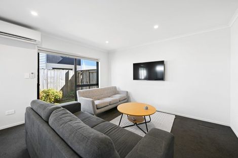 Photo of property in 76u4 Carrington Avenue, Silverdale, Hamilton, 3216