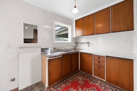 Photo of property in 15 Brenan Street, Paeroa, 3600