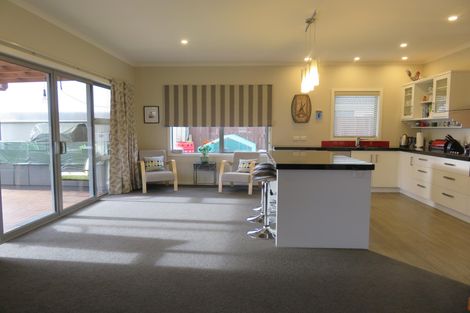 Photo of property in 32 Grant Street, Temuka, 7920