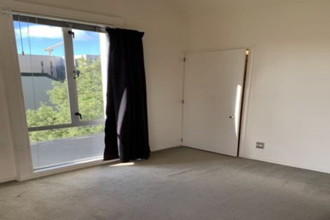 Photo of property in 44h Chester Street West, Christchurch Central, Christchurch, 8013