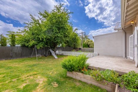 Photo of property in 26 Ellison Street, Otane, 4202