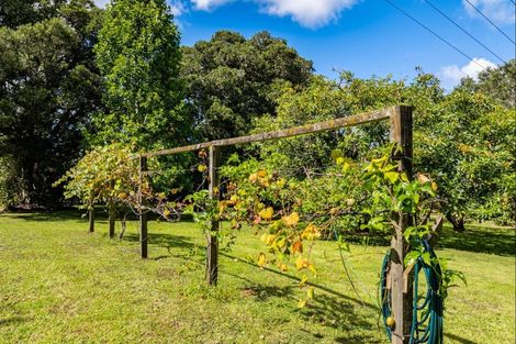 Photo of property in 915 State Highway 14, Maungatapere, Whangarei, 0179