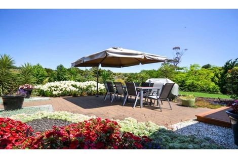 Photo of property in 19 Riverbank Drive, Kerikeri, 0230
