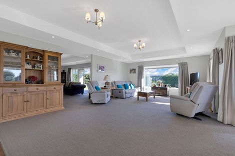 Photo of property in 20 Camwell Park, Flaxton, Kaiapoi, 7691