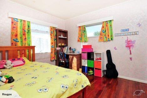 Photo of property in 136 Comries Road, Chartwell, Hamilton, 3210