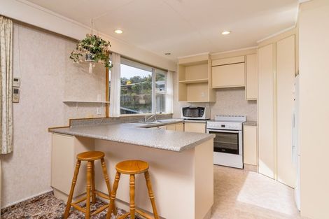Photo of property in 36b Evans Street, Opoho, Dunedin, 9010