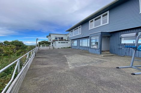 Photo of property in 28a Alexandra Road, Hataitai, Wellington, 6021