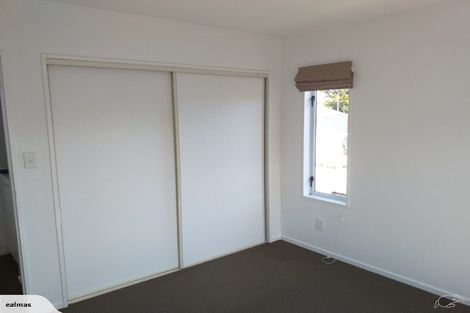 Photo of property in 5/49 Champion Street, Edgeware, Christchurch, 8013