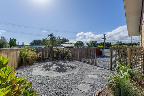 Photo of property in 91 Rangiuru Road, Otaki Beach, Otaki, 5512