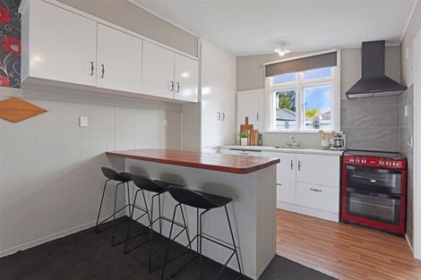 Photo of property in 2 Melcombe Street, Tinwald, Ashburton, 7700