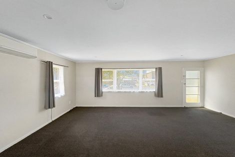 Photo of property in 1b Greensboro Street, Hamilton East, Hamilton, 3216