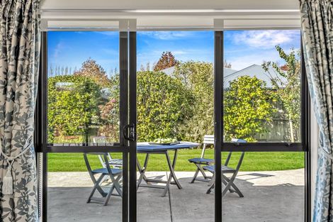 Photo of property in 11 Mistral Road, Northwood, Christchurch, 8051