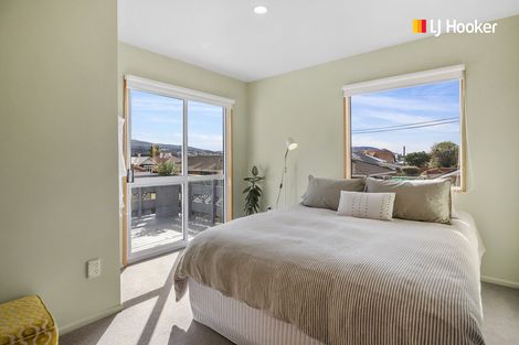 Photo of property in 2a Massey Avenue, Saint Clair, Dunedin, 9012