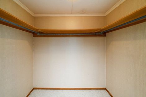 Photo of property in 33 Sheffield Street, Awapuni, Palmerston North, 4412