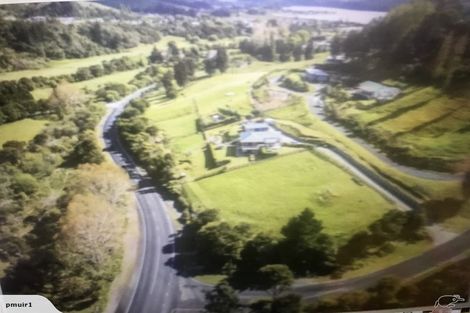 Photo of property in 3 Manuka Drive, Whangamata, 3691