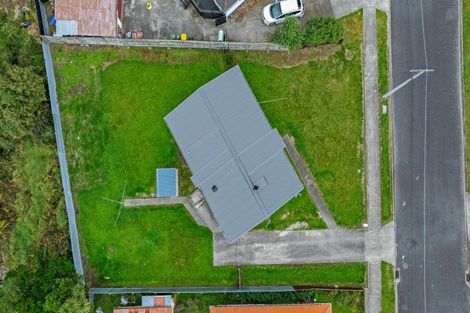 Photo of property in 42 Seddon Street, Feilding, 4702