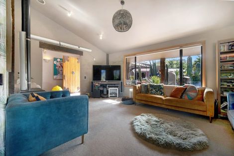 Photo of property in 334 Aniseed Valley Road, Aniseed Valley, Richmond, 7081