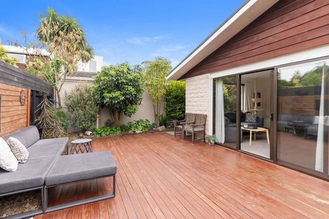 Photo of property in 5 Woodbridge Road, Cashmere, Christchurch, 8022