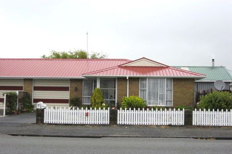 Photo of property in 10 Mill Street, Westport, 7825