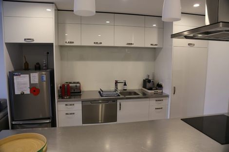 Photo of property in 1/86 Hurlstone Drive, Waiwhakaiho, New Plymouth, 4312