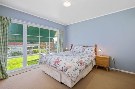 Photo of property in 34 Fergusson Drive, Te Hapara, Gisborne, 4010