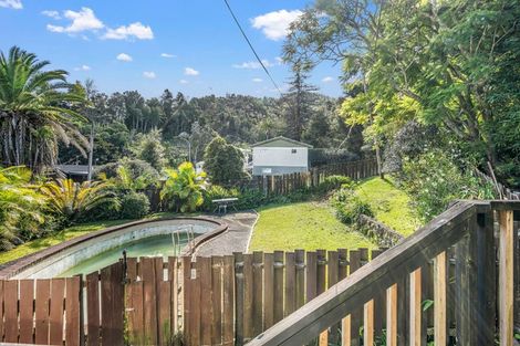 Photo of property in 37 Dundas Road, Riverside, Whangarei, 0112