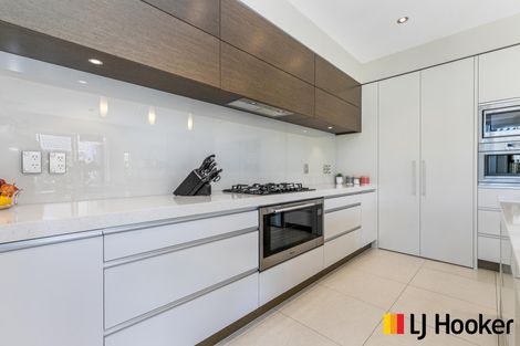 Photo of property in 8 Searle Drive, Patumahoe, Pukekohe, 2679