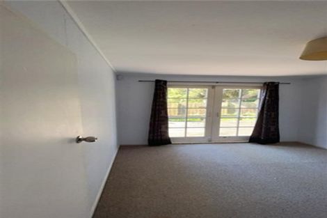 Photo of property in 4/15 Glengarry Road, Glen Eden, Auckland, 0602