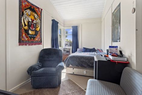 Photo of property in 42 Percival Street, Rangiora, 7400