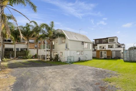 Photo of property in 3 Commons Avenue, Mount Maunganui, 3116