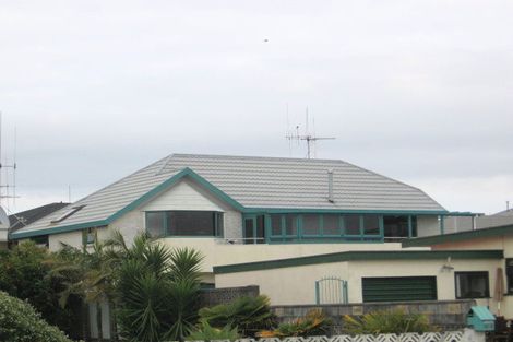 Photo of property in 68b Harbour Drive, Otumoetai, Tauranga, 3110