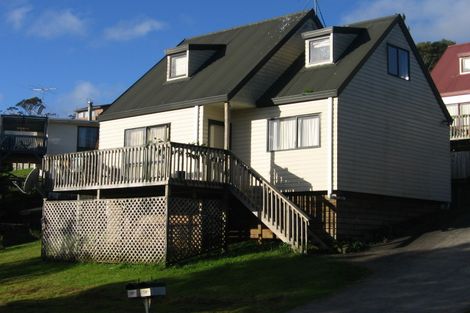 Photo of property in 18a Amokura Drive, Kerikeri, 0230