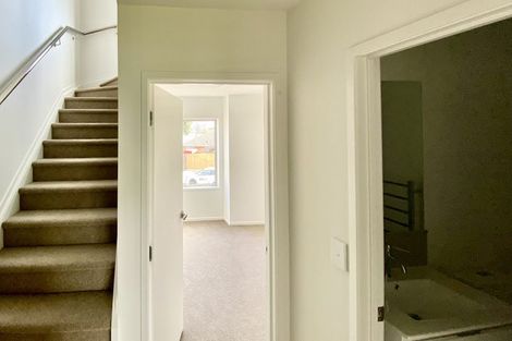 Photo of property in 18 Timata Lane, Favona, Auckland, 2024