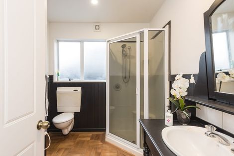 Photo of property in 22 Saint Pauls Place, Burwood, Christchurch, 8083