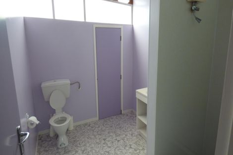 Photo of property in 545a-c Kerikeri Road, Kerikeri, 0293