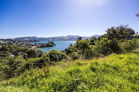 Photo of property in 74 Oxley Crescent, Broad Bay, Dunedin, 9014