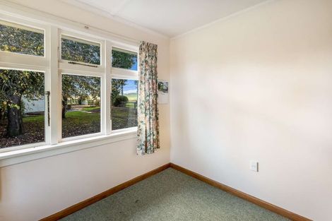 Photo of property in 611 Longridge Road, Longridge North, Gore, 9776