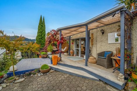 Photo of property in 515c Waimea Road, Annesbrook, Nelson, 7011