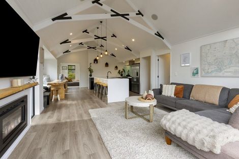 Photo of property in 5 Polperro Court, Jacks Point, Queenstown, 9371