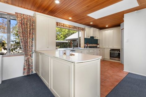 Photo of property in 804 Oxford Road, Fernside, Rangiora, 7471