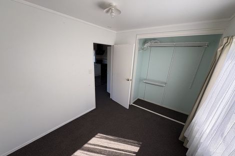 Photo of property in 63 Harmel Road, Glendene, Auckland, 0602