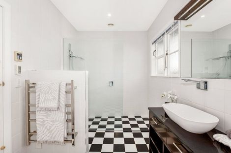Photo of property in 3 Harley Grove, Boulcott, Lower Hutt, 5010