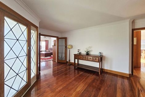 Photo of property in 78 Clark Road, Pahurehure, Papakura, 2113