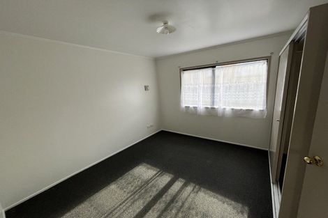 Photo of property in 75a Helvetia Road, Pukekohe, 2120