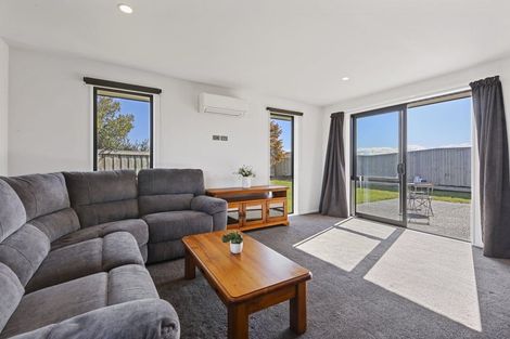 Photo of property in 43 Masefield Drive, Rolleston, 7614