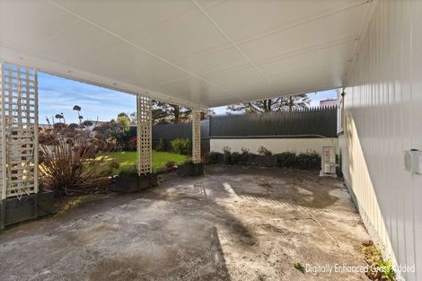 Photo of property in 1/25 Rawhiti Street, Taupo, 3330