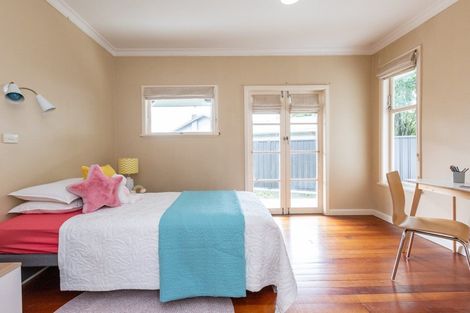 Photo of property in 407 Ikanui Road, Frimley, Hastings, 4120