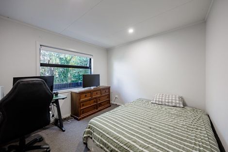 Photo of property in 9a Barton Avenue, Marewa, Napier, 4110